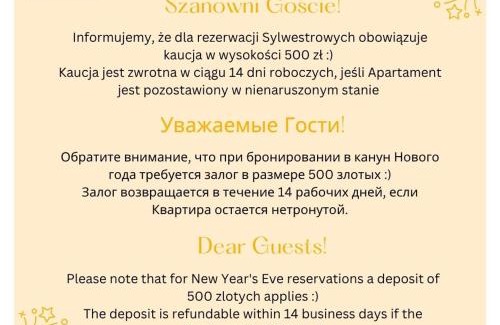 Wzgorze Swietego Maksymiliana Apartment | CITYSTAY Paderewskiego Seaside Apartment