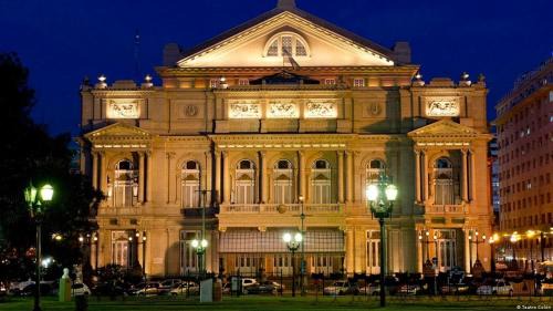 El Centro Apartment | Ciudad de Buenos Aires - próximo a la Recoleta Teatro Colón Obelisco - Apartamento ideal para parejas y familias A