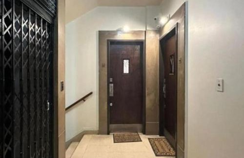 El Centro Apartment | Ciudad de Buenos Aires - próximo a la Recoleta Teatro Colón Obelisco - Apartamento ideal para parejas y familias A