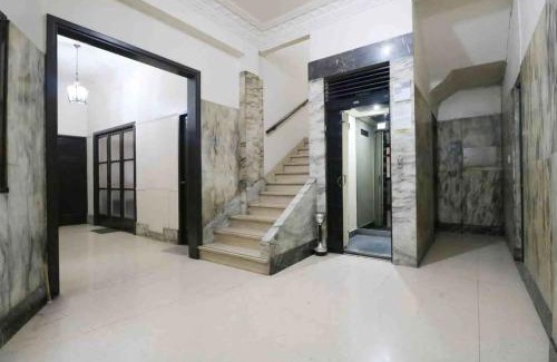 El Centro Apartment | Ciudad de Buenos Aires - próximo a la Recoleta Teatro Colón Obelisco - Apartamento ideal para parejas y familias A