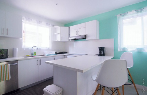 Cerro Plano Condo | Ciudad Del Mar 116
