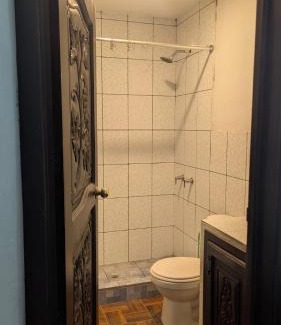 Ciudad Vieja Apartment | Ciudad Vieja stays