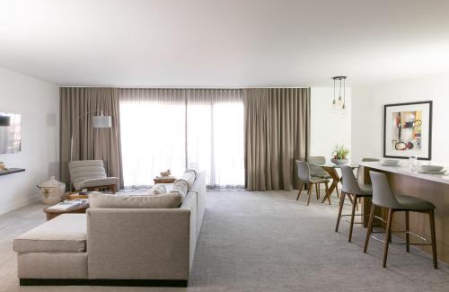 Carefree Resort | CIVANA Wellness Resort & Spa