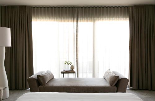 Carefree Resort | CIVANA Wellness Resort & Spa