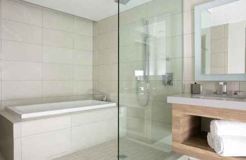 Carefree Resort | CIVANA Wellness Resort & Spa