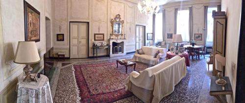 La Spezia Historic Centre Apartment | Civico43