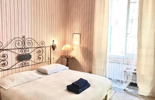 La Spezia Historic Centre Apartment | Civico43