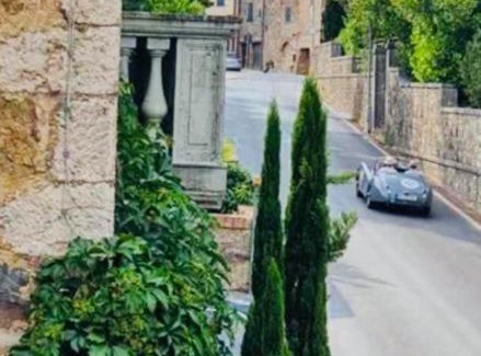 Piazze House | Civico68