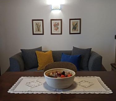 Piazze House | Civico68