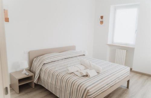 Palazzolo House | Civiconr3