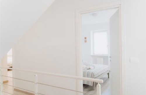 Palazzolo House | Civiconr3