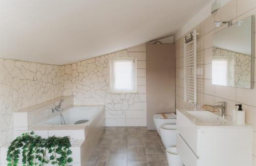 Palazzolo House | Civiconr3