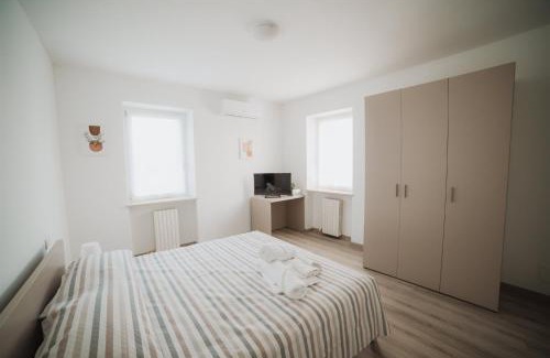 Palazzolo House | Civiconr3