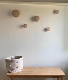 Civita di Bagnoregio Apartment | Civita Secret Lodge