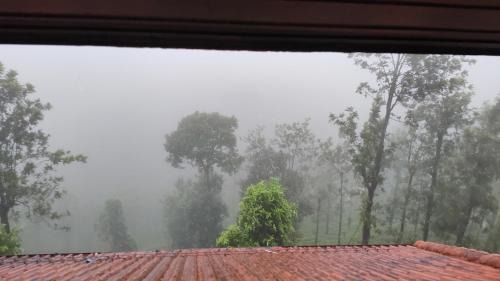 Devala Resort | Ck guest house