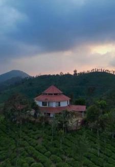 Devala Resort | Ck guest house