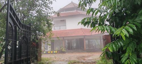 Devala Resort | Ck guest house