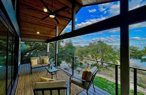 Canyon Lake House | CL 874 Million Dollar View