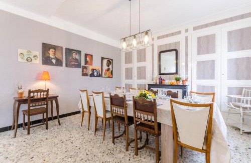 Yevres-le-Petit House | Clair'omer