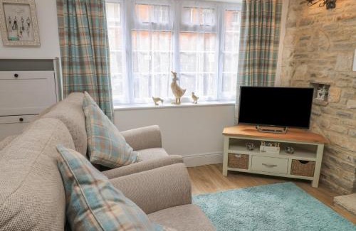Swanage House | Claire Cottage