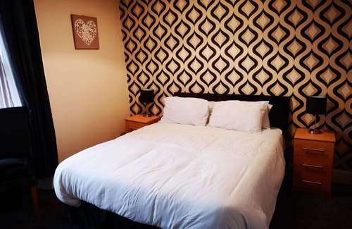 Oban Hotel | Claredon Hotel