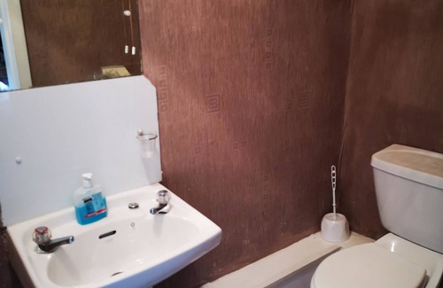 Oban Hotel | Claredon Hotel