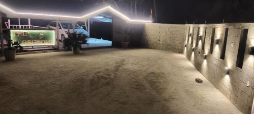 Kumarhatti House | Claremont Homestay By StayApart