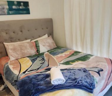 Claremont Apartment | Claremont Studio