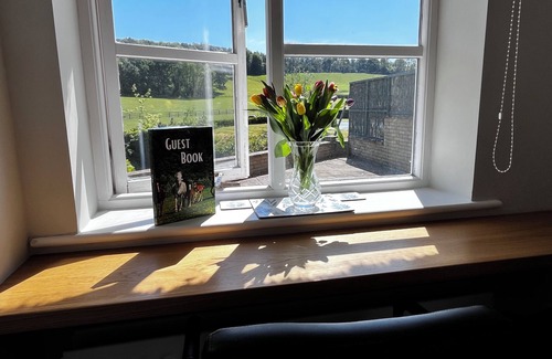 Teffont Evias Cottage | Clarendon Annex