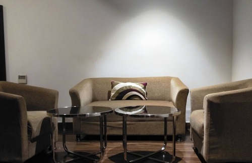 Bathinda Hotel | Clarion Inn Stella