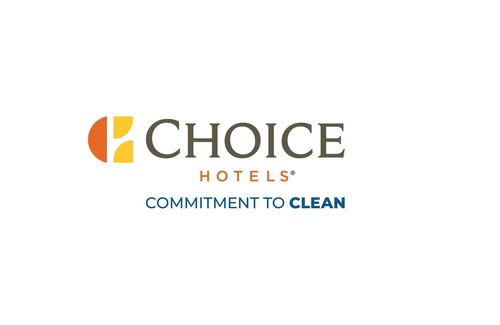 Cortland Hotel | Clarion Inn & Suites - University Area