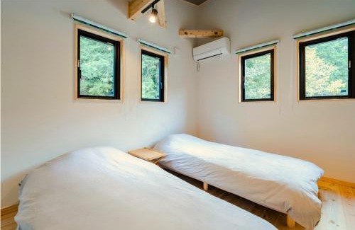 Watarai House | Class Besso Ise - Vacation STAY 06605v