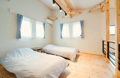 Watarai House | Class Besso Ise - Vacation STAY 06605v