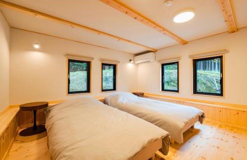 Watarai House | Class Besso Ise - Vacation STAY 06605v