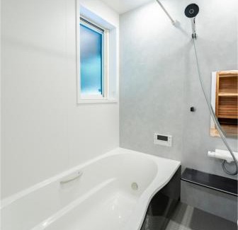 Watarai House | Class Besso Ise - Vacation STAY 06605v