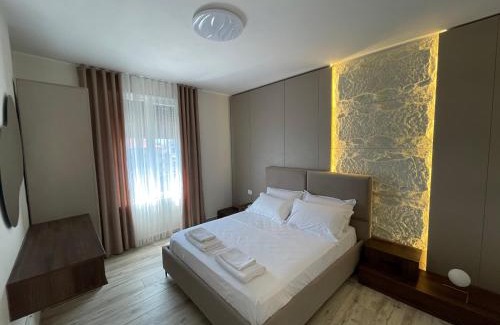 Shkoder Apartment | Class Elite Apartment