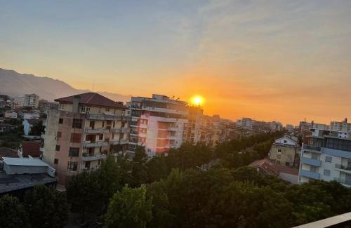 Shkoder Apartment | Class Elite Apartment