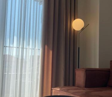 Shkoder Apartment | Class Elite Apartment