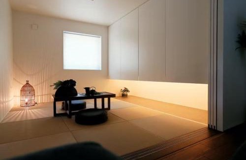 Chino House | Class Vesso Tateshina - Vacation STAY 51980v