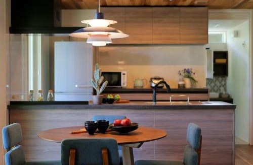 Chino House | Class Vesso Tateshina - Vacation STAY 51980v