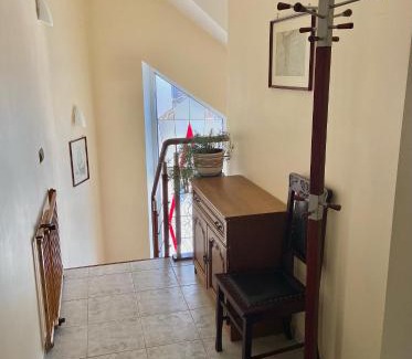 Bierini Apartment | Classic Car Museum Apartment