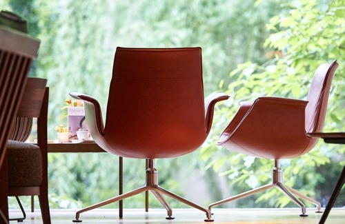 City Centre Salzburg House | Classic Garten - non Refundable - Auersperg, Hotel & Villa
