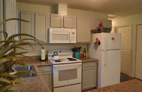 Bay St Louis House | Classic Southern Cottage - Bay St. Louis Book for Spring!