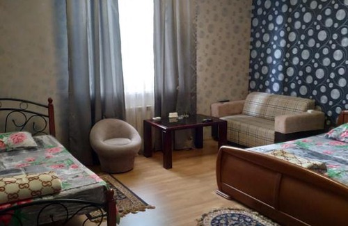 Semender Hotel | Classik