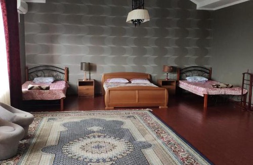 Semender Hotel | Classik