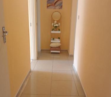 Francistown Bed & Breakfast | Classique B&B Francistown