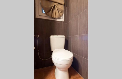 Nea Smirni Apartment | Classy 2 bedroom apartment in Nea Smyrni