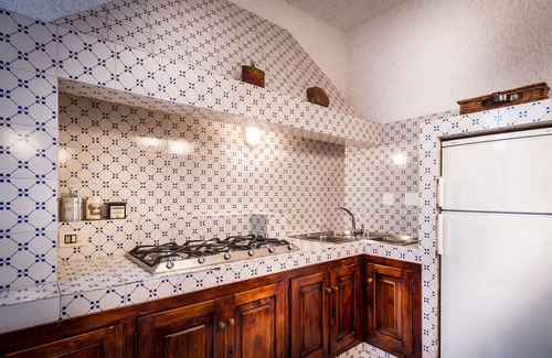 Cernobbio Apartment | Classy apartment with terrace few steps from the lake