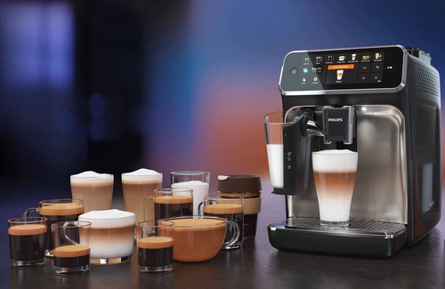 Al-Waili Apartment | Classy area in Cairo Downtown "Garden City" mins to Nile and Tahrir Square