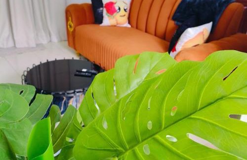 Nairobi Apartment | Classy homes